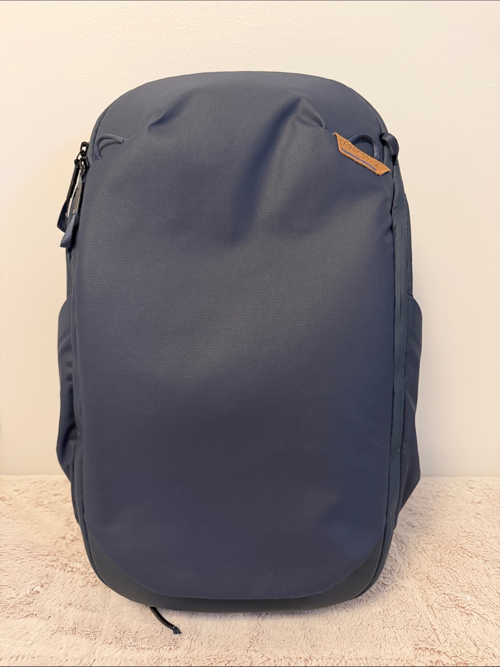 Peak Design 30L Travel Backpack